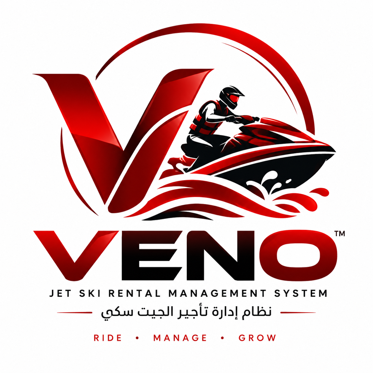VENO